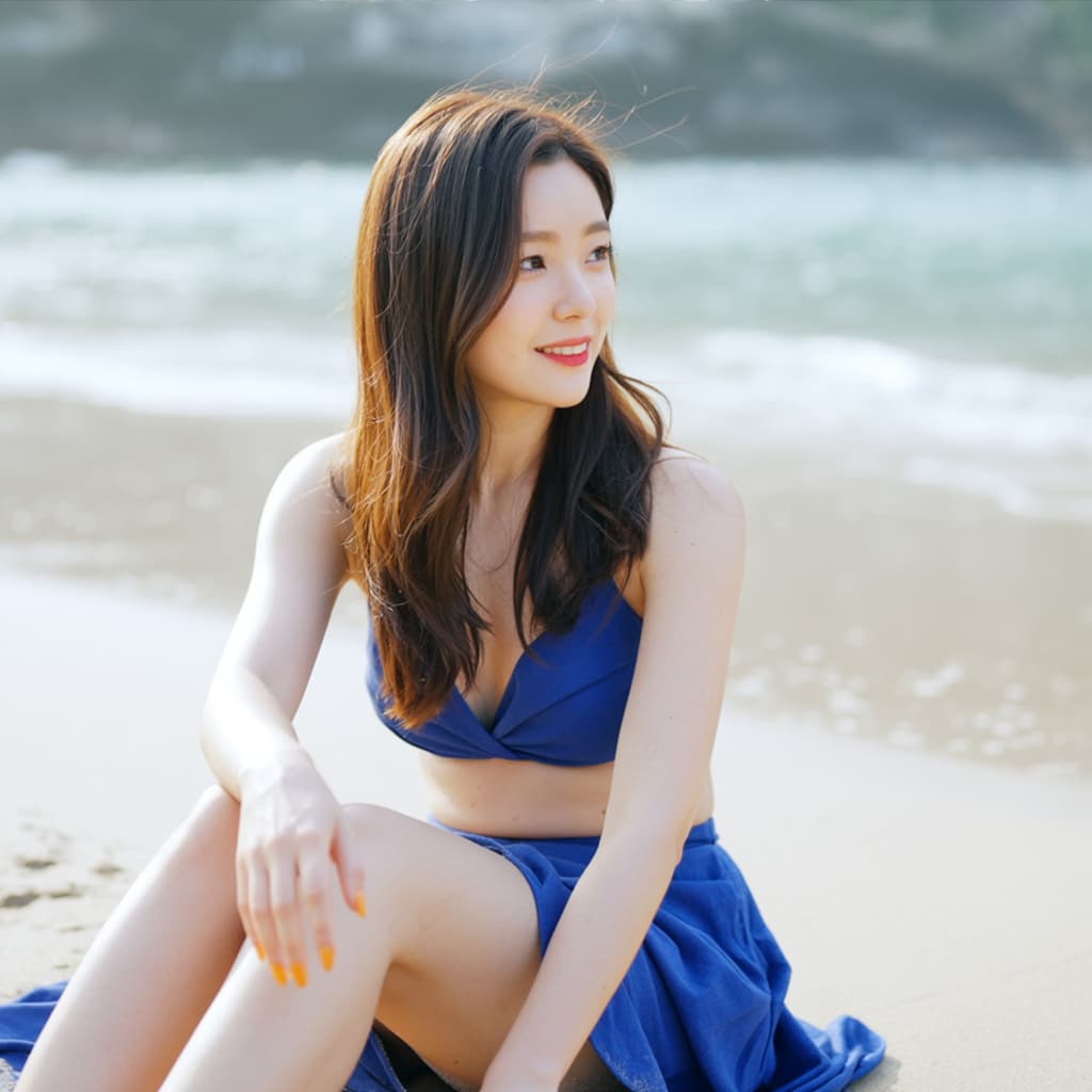 AI 생성 이미지 1