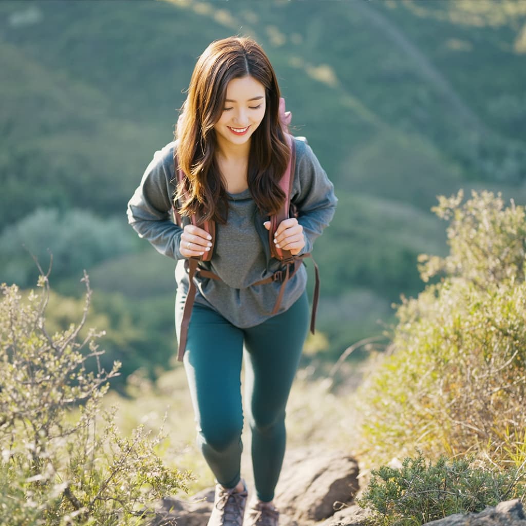 AI 생성 이미지 4