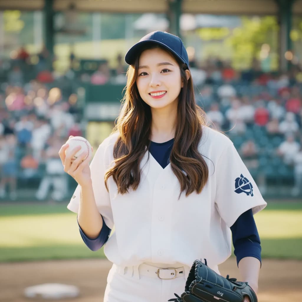 AI 생성 이미지 9